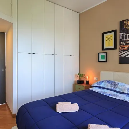 Apartment Duomo View Atticquiet Terrace! *