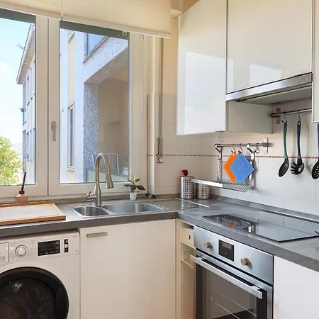 Apartment Duomo View Atticquiet Terrace! Milan